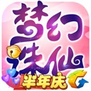 离谱!亚运女足神奇出线:3场1分丢10球,淘汰赛战中国女足