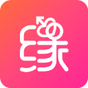 天塌了!全是上亿细菌!家家户户天天在用,别不知道了!快看看!