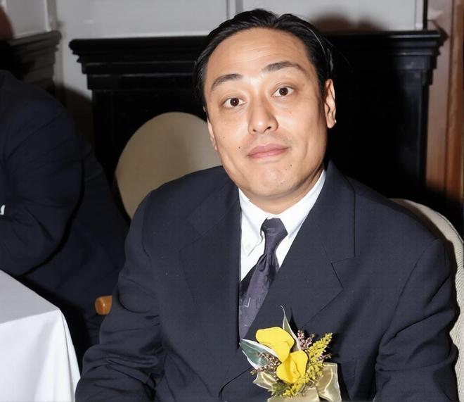 图赫尔疯了!英格兰世界杯复仇战首发泄露:两大王牌被弃