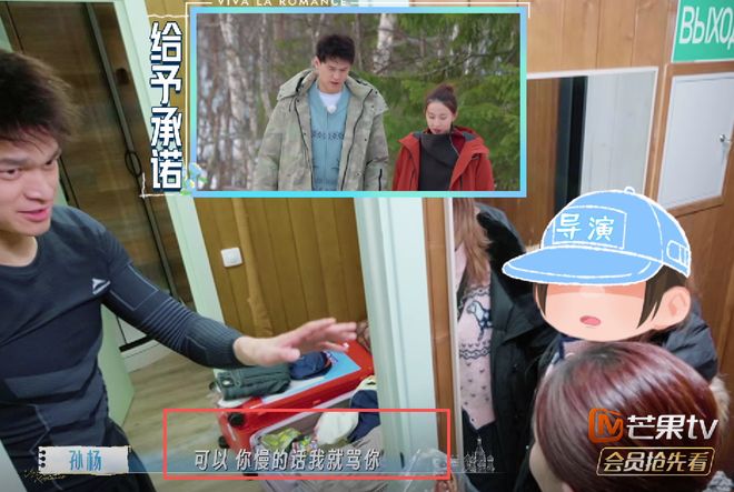 39岁梅西:真想一辈子为阿根廷队踢球!我知道自己做出了正确的决定