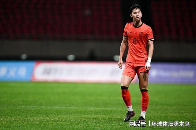 开拓者主帅:瀚森传球出色能当进攻支点 机会出现完全放心派他上场
