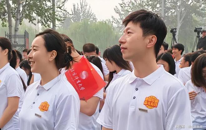 2失单刀+门前2米踢飞!姆巴佩低头沉默:陷2场球荒 被皇马球迷狂嘘