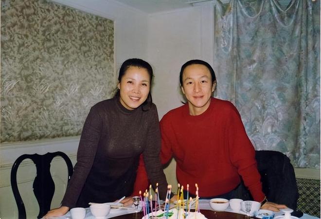 曝皇马球迷将狂嘘姆巴佩!疑与穆帅对着干 记者:他可能在明夏离队