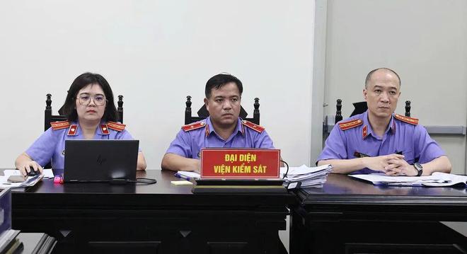 媒体人:两家CBA球队很接近签下奥拉迪波,但他最终放弃加盟