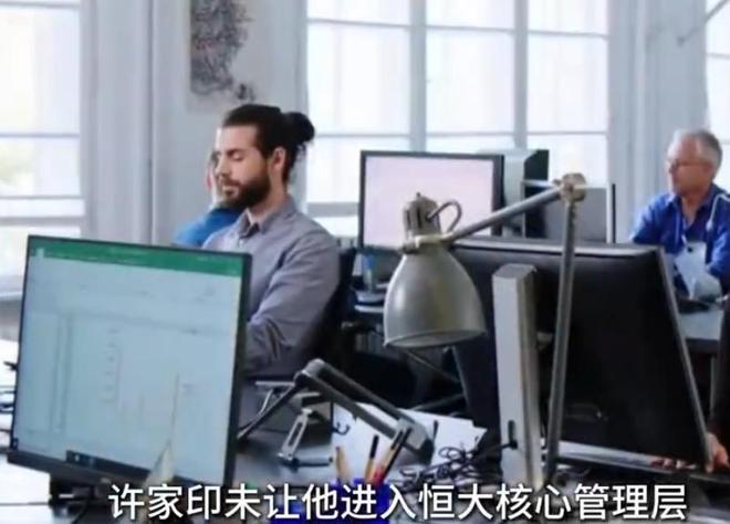 威少接受洛杉矶市议会表彰!公布新目标:2028年担任奥运火炬手