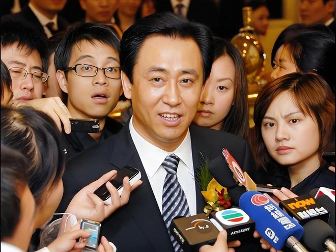 威少接受洛杉矶市议会表彰!公布新目标:2028年担任奥运火炬手