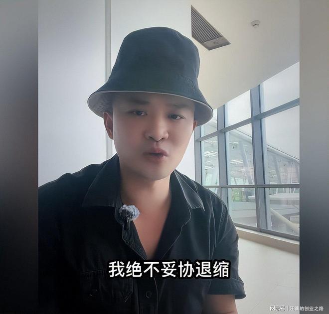 “看似丰盛，其实毫无蛋白质！”中学女儿营养餐，给人看无语了