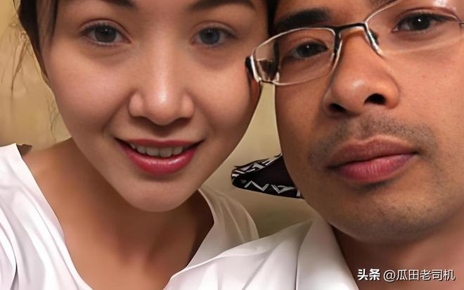 39岁梅西:真想一辈子为阿根廷队踢球!我知道自己做出了正确的决定