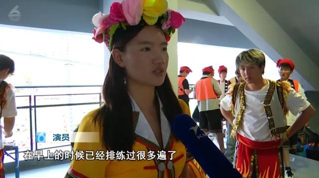 刘维伟:杨瀚森刚上一队时很单薄,每次训练结束都会留下加练