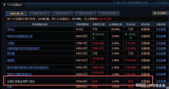 前波音老将公布巨型地效飞行器概念图:飞船长793米 一次可载5万名乘客