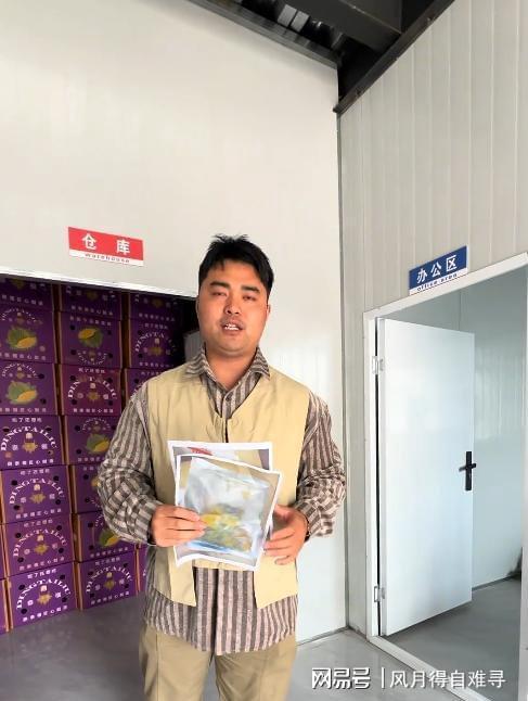 张本智和说以前国乒场下还3位高手,豪言要冲击世界第一