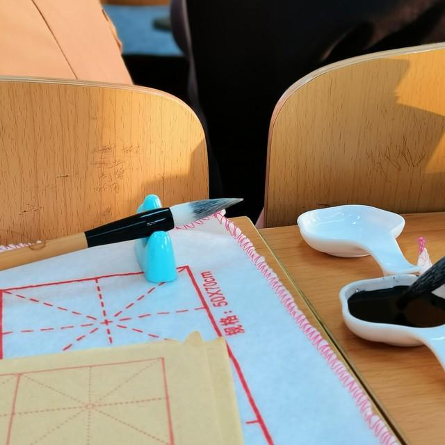 永不改变自己:伦德博格谈勇士更衣室