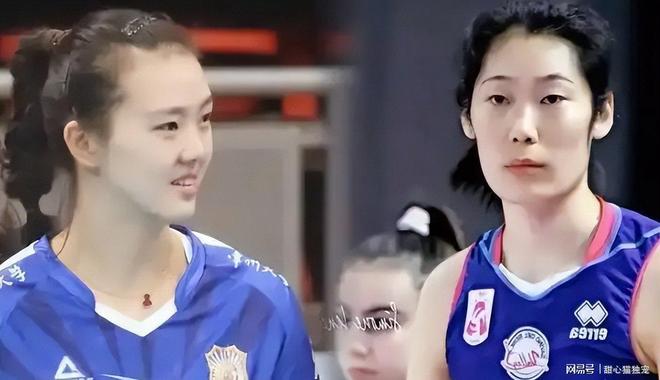 2失单刀+门前2米踢飞!姆巴佩低头沉默:陷2场球荒 被皇马球迷狂嘘