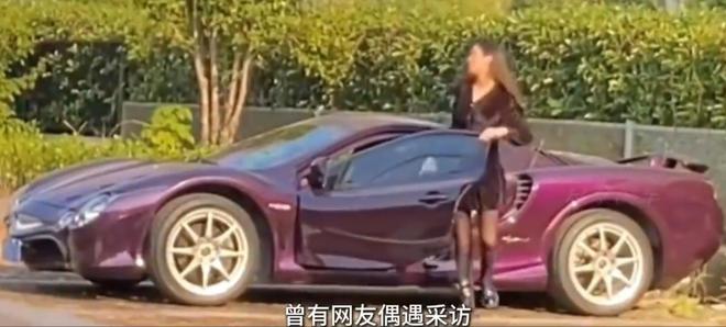 威少接受洛杉矶市议会表彰!公布新目标:2028年担任奥运火炬手