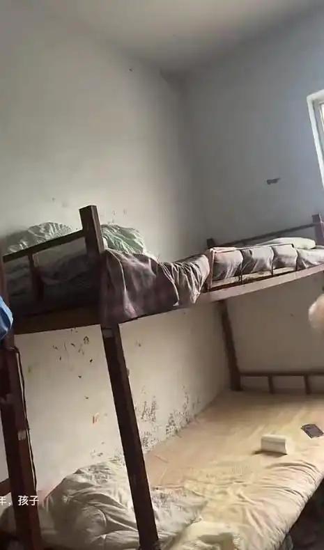 唏嘘！前英超冠军连英甲都混不下去了 主帅与球迷互喷：我们踢得挺好
