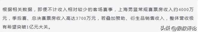 马德兴：亚国联不影响2030世预赛，但国足需要全力为2032亚洲杯厮杀
