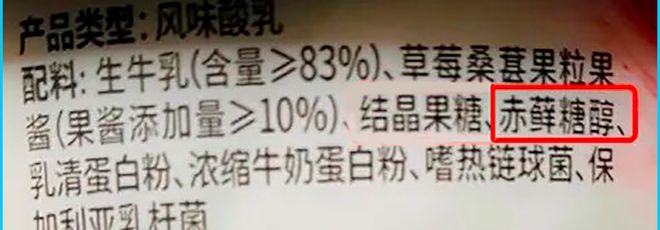 再添头衔!54岁奥尼尔获颁荣誉FBI特工 球员时期曾担任预备警官