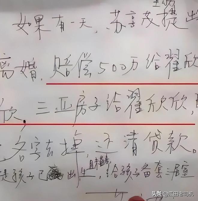 39岁梅西:真想一辈子为阿根廷队踢球!我知道自己做出了正确的决定