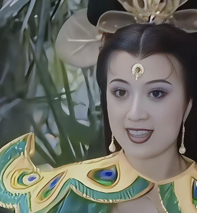 每天补贴300!中国男篮除夕还在训练,球迷:假装努力