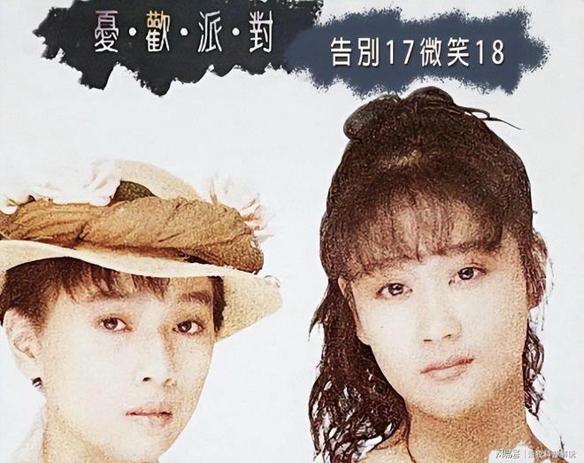雷霆遭雄鹿24分逆转:亚历山大复出17+5 新科12号秀10中10