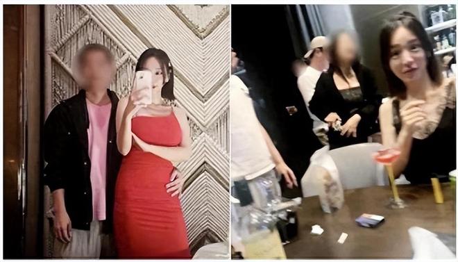 足协深夜发布：毛伟杰初步诊断为左踝关节韧带损伤，无缘亚运会季军战