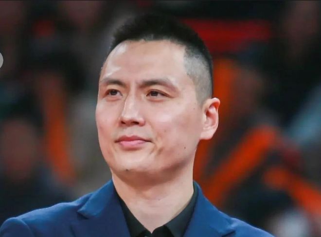 【意甲】国米3比0帕尔马，图拉姆主场6连击