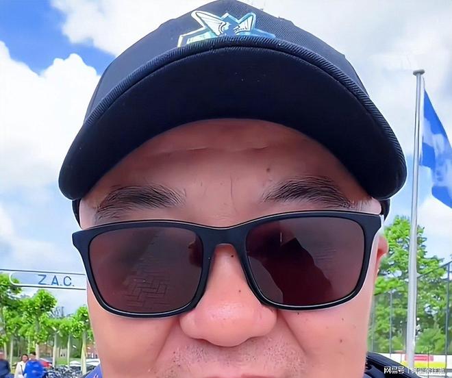 唏嘘！前英超冠军连英甲都混不下去了 主帅与球迷互喷：我们踢得挺好