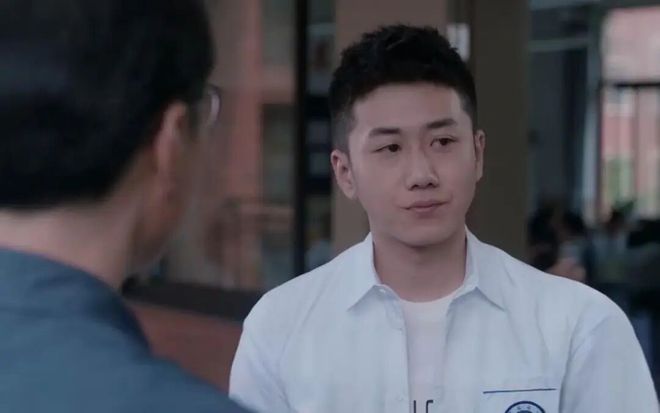 后詹时代收官动作!湖人2年2000万追库明加,搭2032首轮先签后换