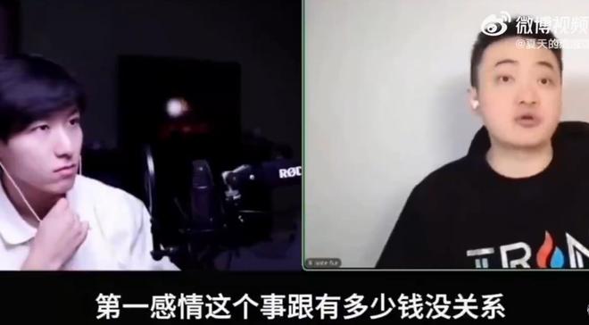 哈利伯顿时隔472天复出7+6!步行者力克森林狼 华子19分库明加9中1