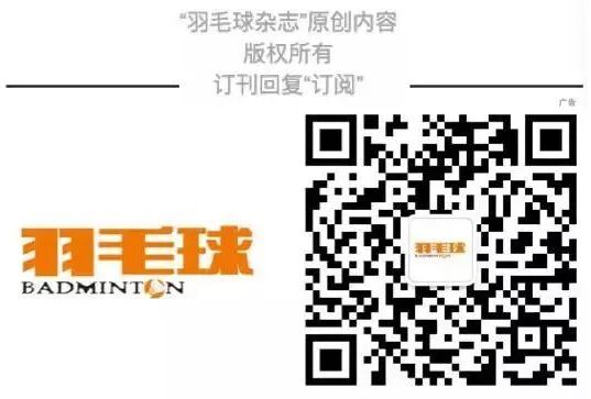 5轮英超0出场 曼城天才飞翼惨遭马雷斯卡冷落 冬窗走人 新东家已浮现
