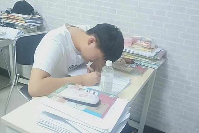 永不改变自己:伦德博格谈勇士更衣室