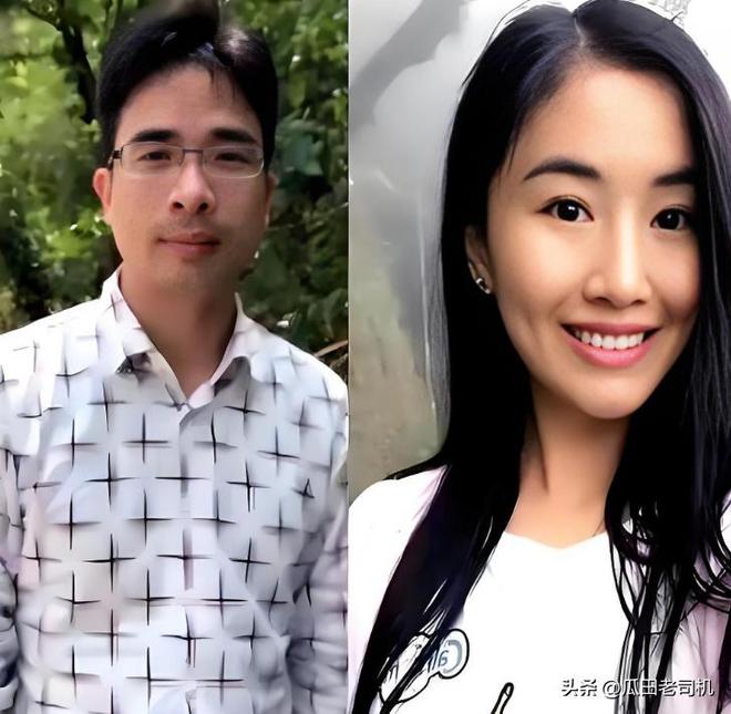 39岁梅西:真想一辈子为阿根廷队踢球!我知道自己做出了正确的决定