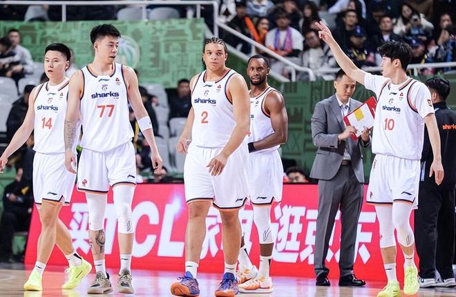 沃齐尼亚:能逼平西班牙很满意;我一辈子都在渴望这样的时刻
